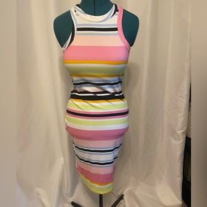 COPY - Cute midi